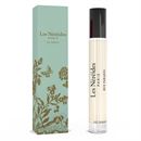 LES NEREIDES Rue Paradis EDP 10 ml